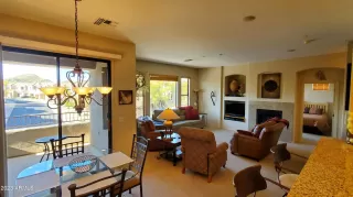 Photo #5: 6541143 Listing