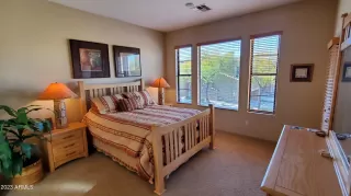 Photo #6: 6541143 Listing