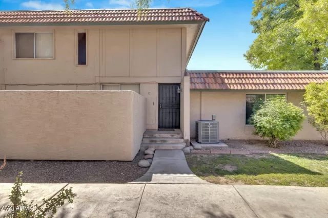 MLS: 6541230 Condo For Sale