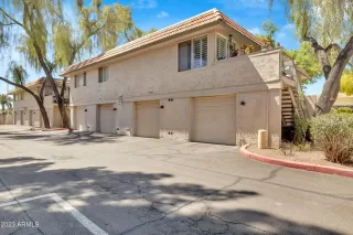 Photo #3: 6541230 Listing