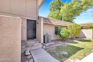 Photo #4: 6541230 Listing