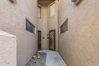 Photo #1: 6541248 Listing