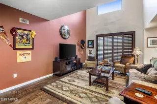 Photo #4: 6541248 Listing