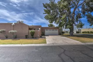 Photo #3: 6541298 Listing 