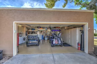 Photo #5: 6541298 Listing 