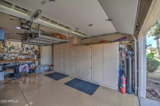 Photo #6: 6541298 Listing 