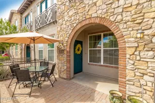 Photo #2: 6541404 Listing