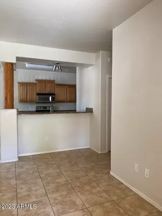 Photo #1: 6541655 Listing