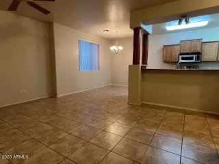 Photo #3: 6541655 Listing