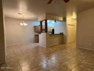 Photo #5: 6541655 Listing