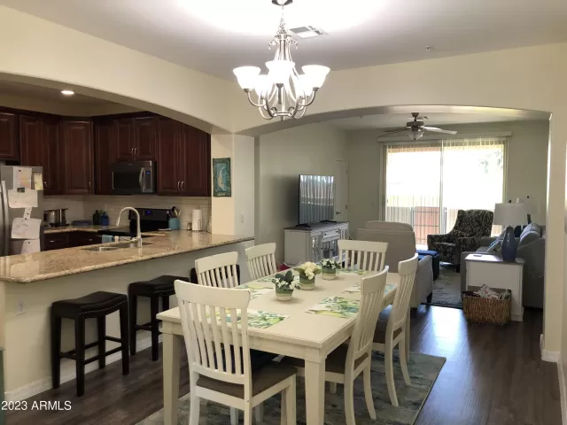 MLS: 6541709 Condo For Sale