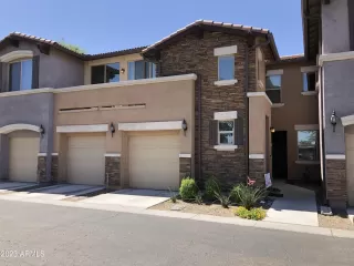 Photo #1: 6541709 Listing