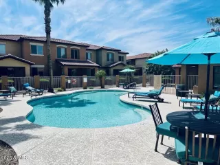 Photo #2: 6541709 Listing