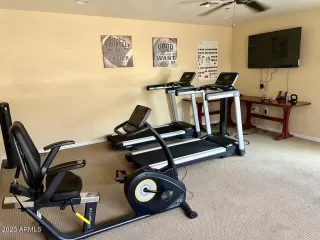 Photo #3: 6541709 Listing