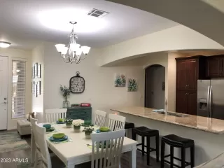 Photo #4: 6541709 Listing