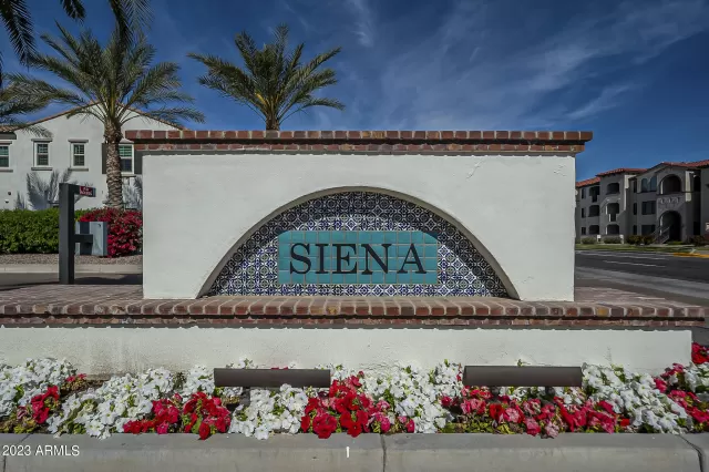 MLS: 6541752 Condo For Sale