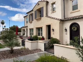 Photo #1: 6541752 Listing