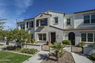 Photo #4: 6541752 Listing