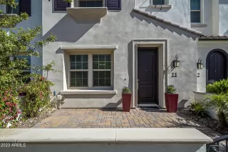 Photo #5: 6541752 Listing