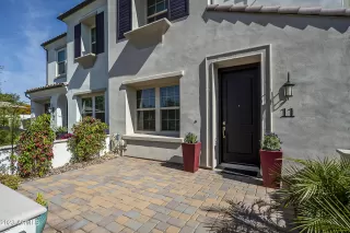 Photo #6: 6541752 Listing