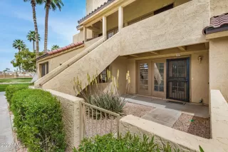 Photo #1: 6541958 Listing