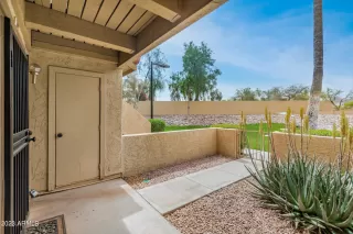 Photo #2: 6541958 Listing