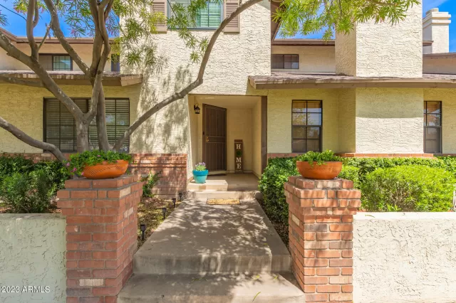 MLS: 6542009 Condo For Sale