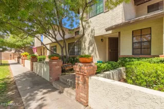 Photo #1: 6542009 Listing 