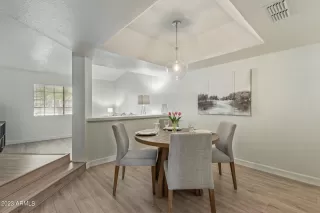 Photo #2: 6542009 Listing 