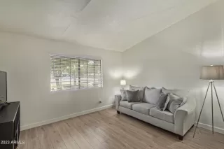 Photo #3: 6542009 Listing 