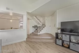 Photo #4: 6542009 Listing 