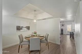 Photo #5: 6542009 Listing 