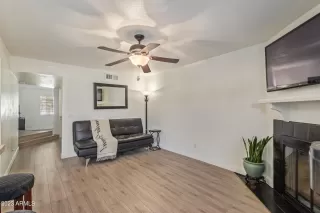 Photo #6: 6542009 Listing 