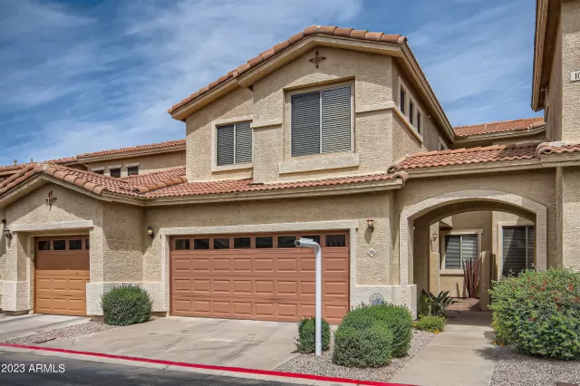 MLS: 6542021 Condo For Sale