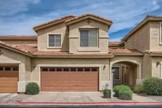 Photo #1: 6542021 Listing 