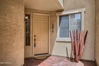 Photo #2: 6542021 Listing 