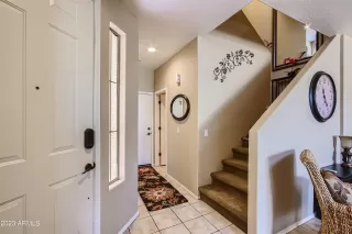 Photo #3: 6542021 Listing 