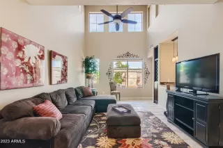 Photo #4: 6542021 Listing 