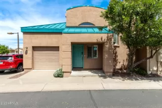 Photo #1: 6542320 Listing