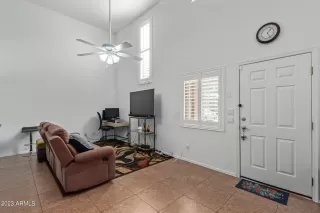 Photo #4: 6542320 Listing