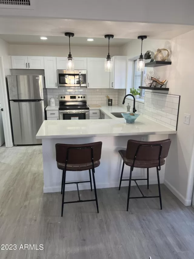 MLS: 6542409 Condo For Sale