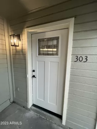 Photo #1: 6542409 Listing 