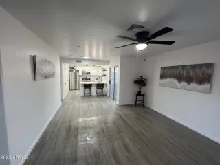 Photo #2: 6542409 Listing 