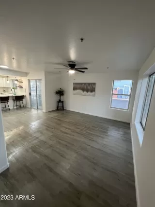 Photo #3: 6542409 Listing 