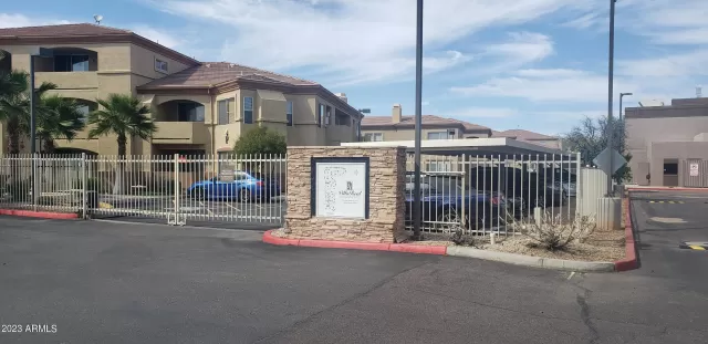 MLS: 6542636 Condo For Sale