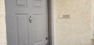 Photo #1: 6542636 Listing