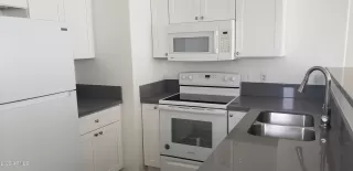 Photo #2: 6542636 Listing