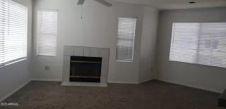 Photo #4: 6542636 Listing