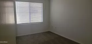 Photo #6: 6542636 Listing