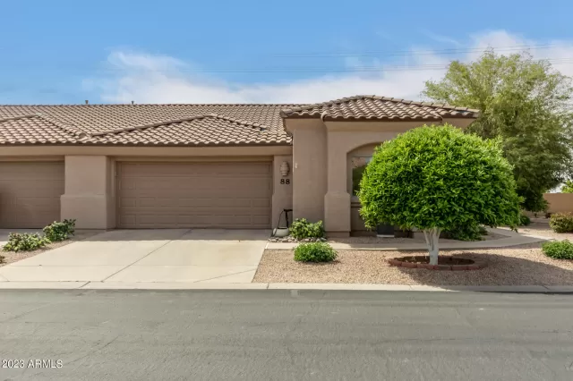 MLS: 6542683 Condo For Sale